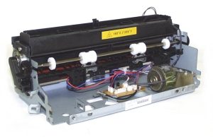 Fuser IBM Infoprint 1120 1125 Compatible 110v Fuser IBM Infoprint 1120 1125 Compatible 110v